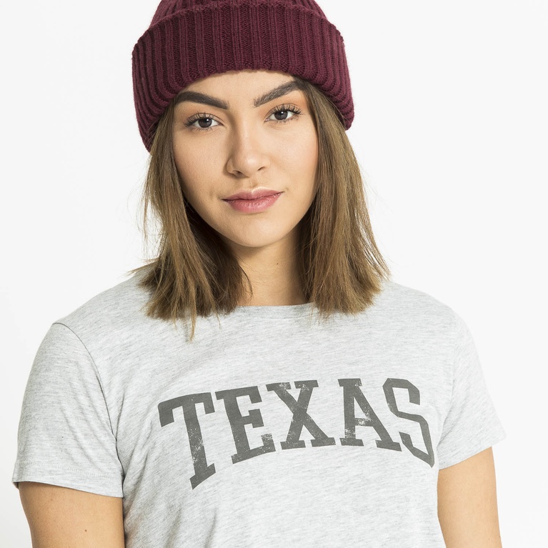 T-shirt "Forever" T-shirt "Forever"